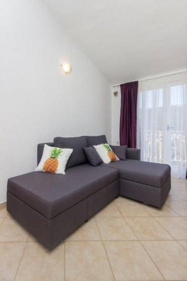 Apartman Belakusic 1 Grebaštica Exterior foto